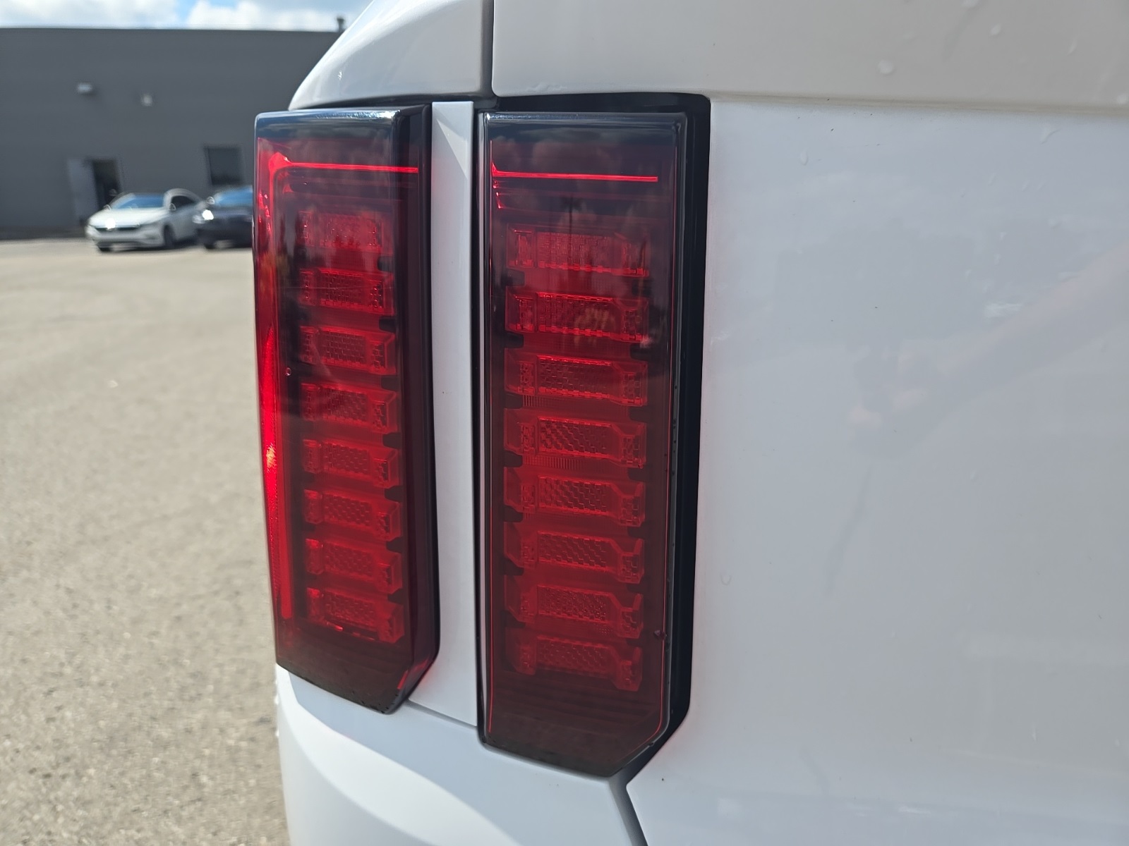 used 2021 Kia Sorento car, priced at $18,500