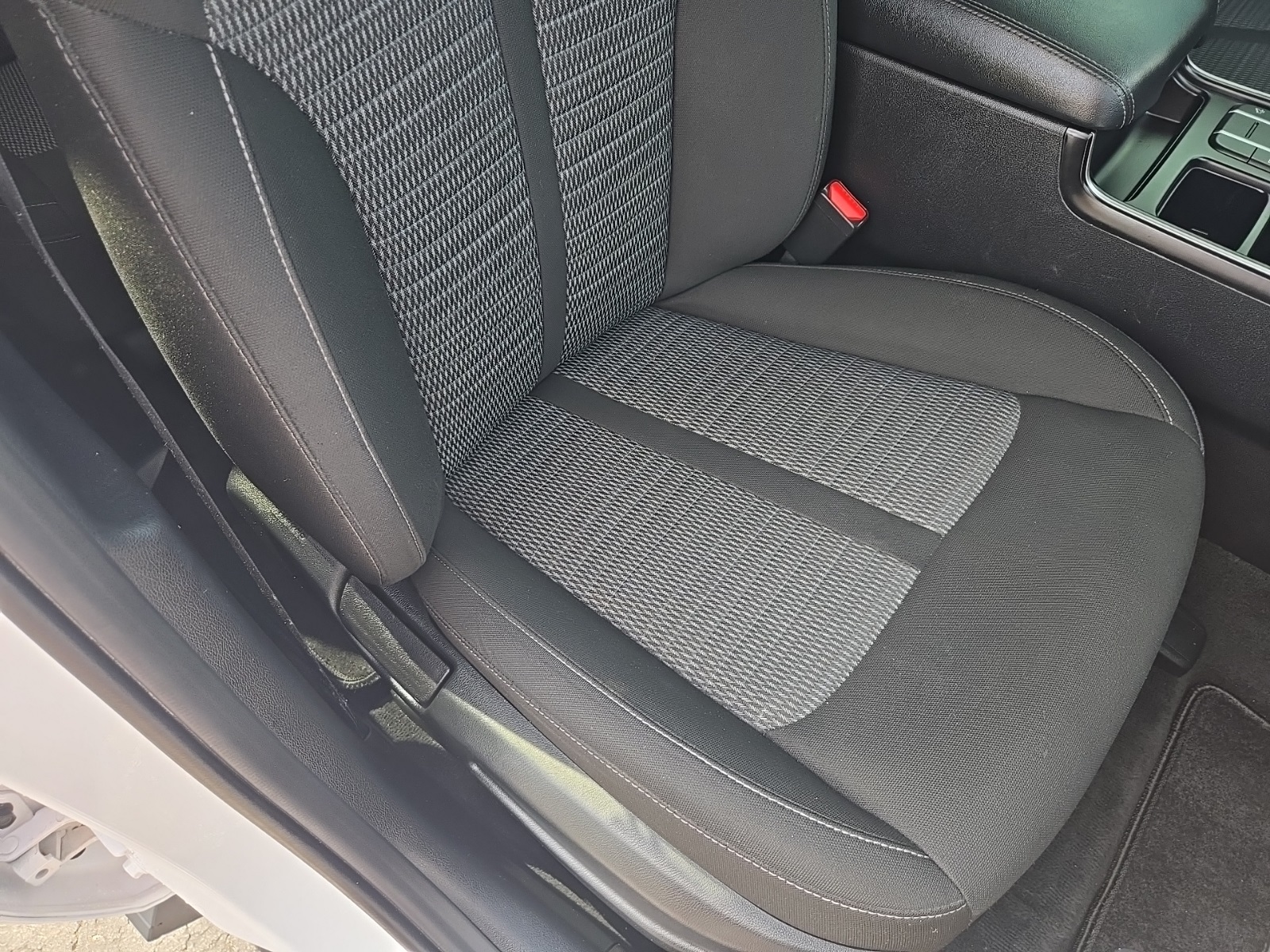 used 2021 Kia Sorento car, priced at $18,500