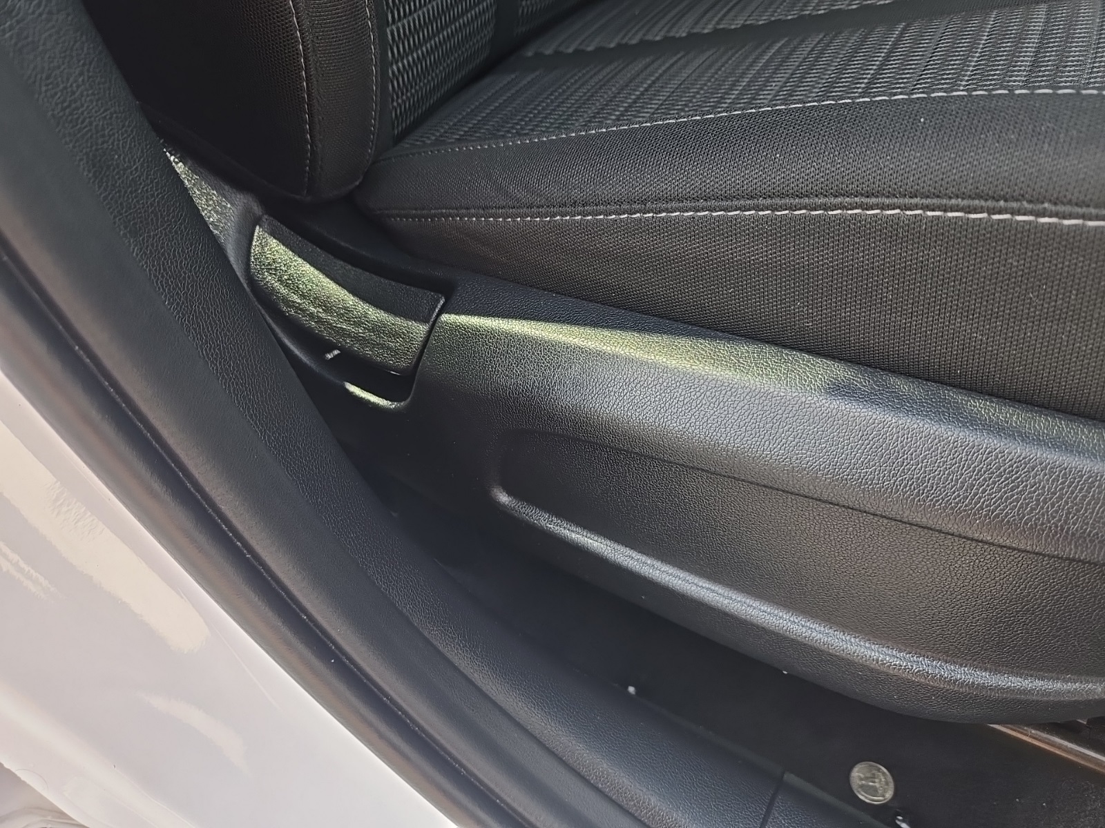 used 2021 Kia Sorento car, priced at $18,500