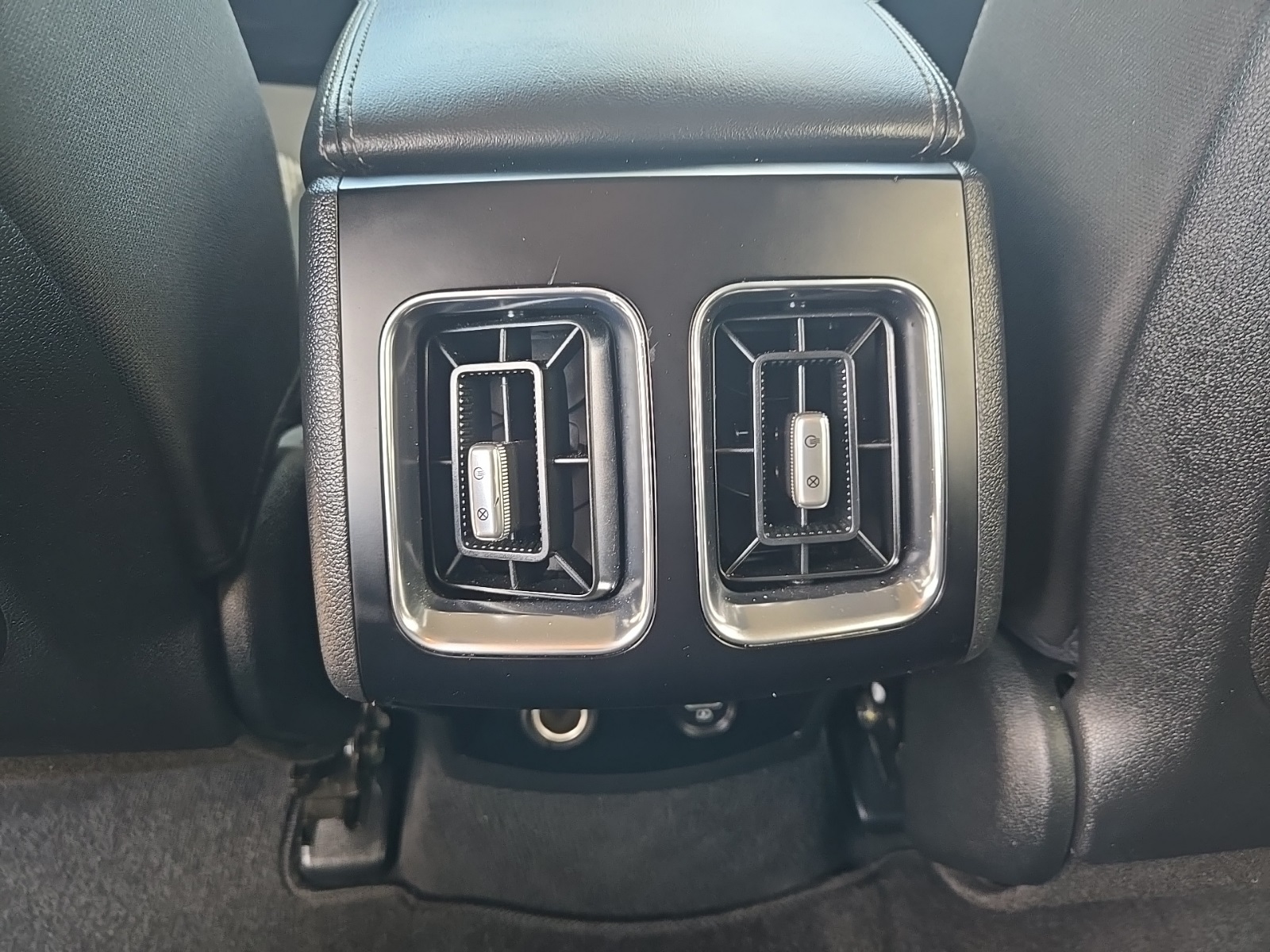 used 2021 Kia Sorento car, priced at $18,500