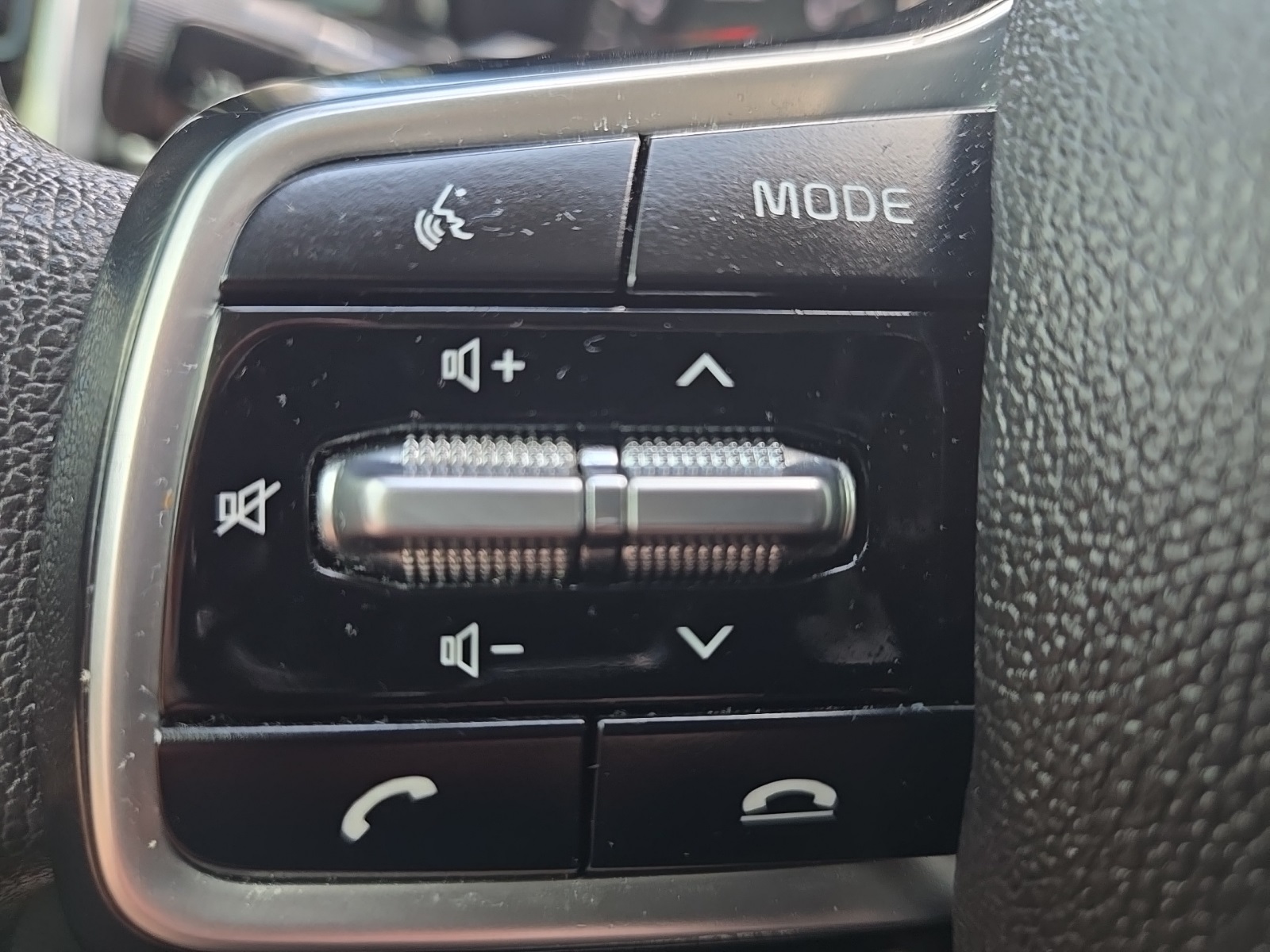 used 2021 Kia Sorento car, priced at $18,500
