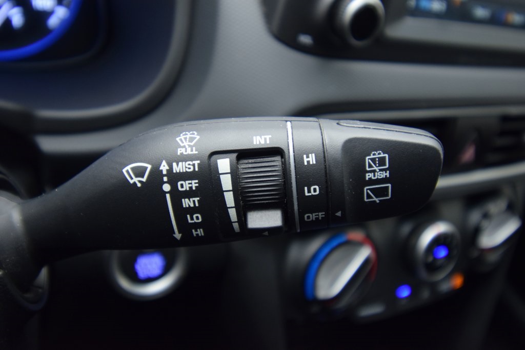 used 2021 Hyundai Kona car, priced at $18,299