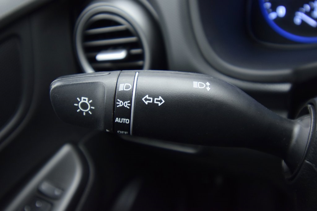 used 2021 Hyundai Kona car, priced at $18,299