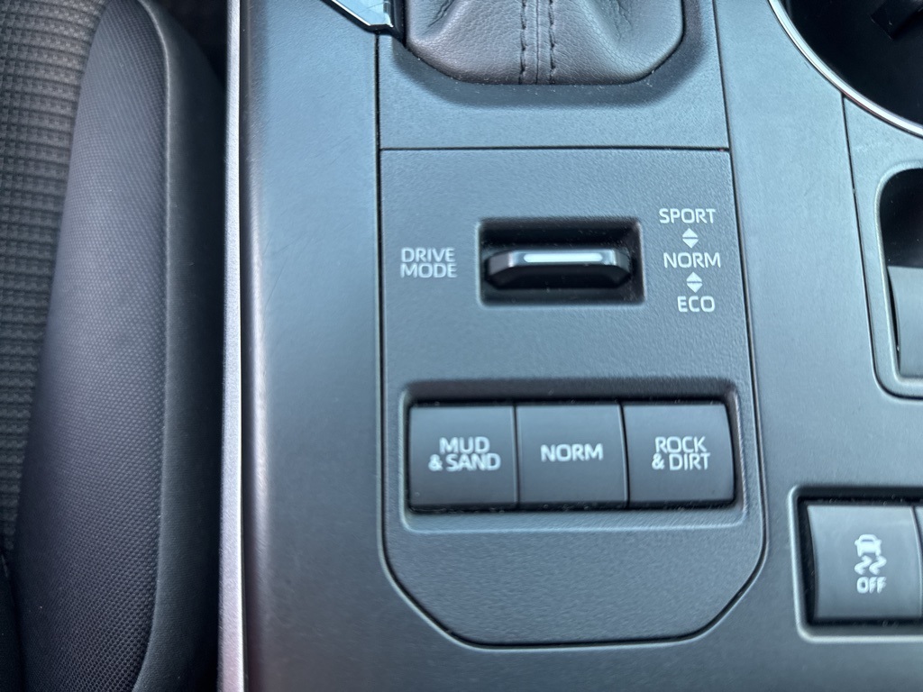 used 2020 Toyota Highlander car, priced at $24,900