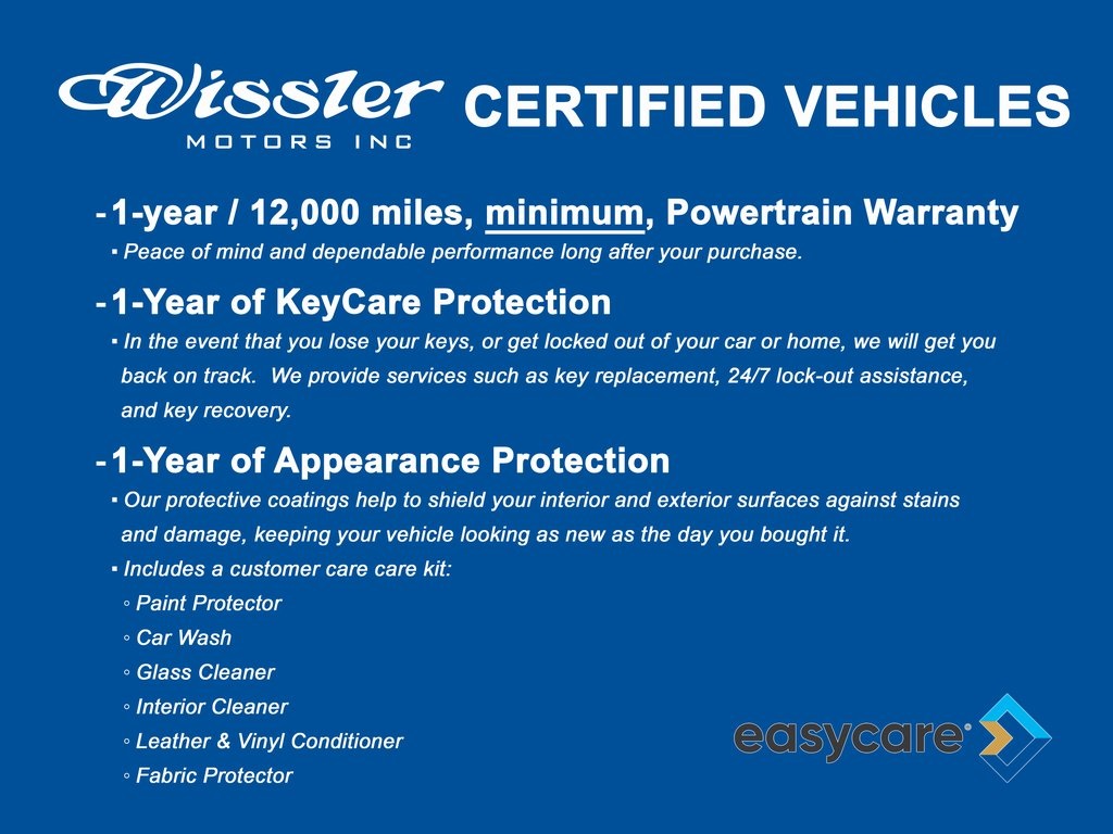 used 2020 Toyota Highlander car, priced at $24,900