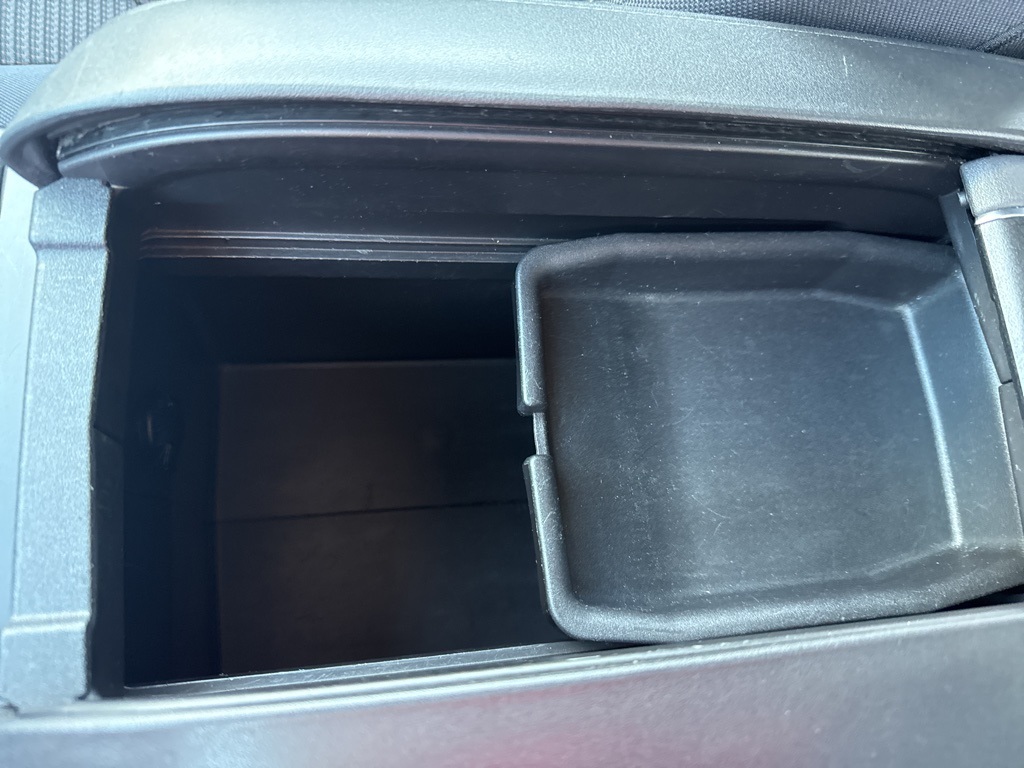 used 2020 Toyota Highlander car, priced at $24,900