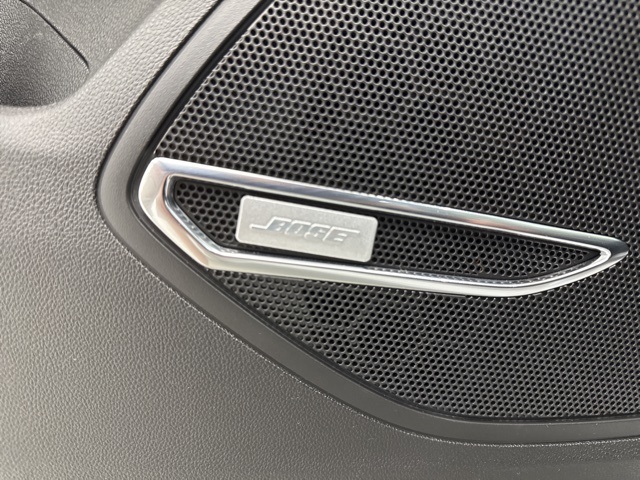 used 2024 Buick Envision car, priced at $42,788