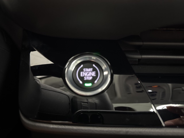 used 2024 Buick Envision car, priced at $42,788