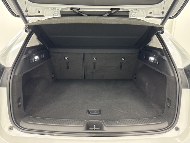 used 2024 Buick Envision car, priced at $42,788
