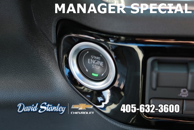 used 2025 GMC Sierra 1500 car, priced at $54,599