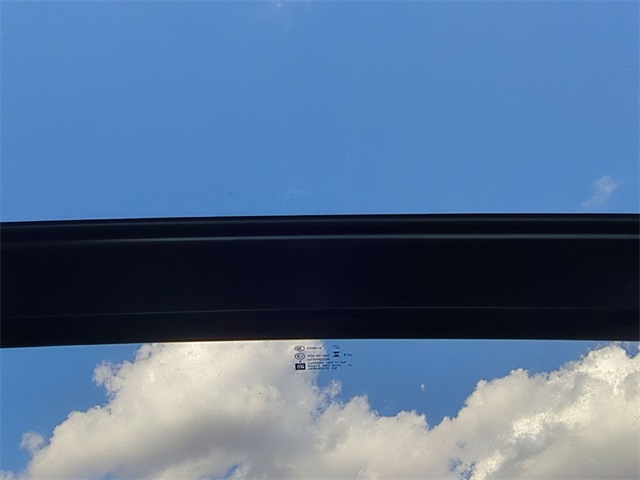 used 2023 Chevrolet Malibu car, priced at $16,911