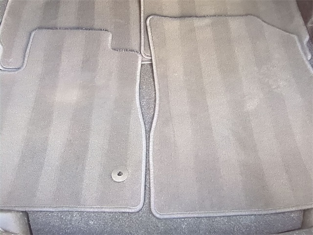 used 2023 Chevrolet Malibu car, priced at $16,911