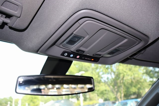 used 2019 Chevrolet Silverado 1500 car, priced at $34,500