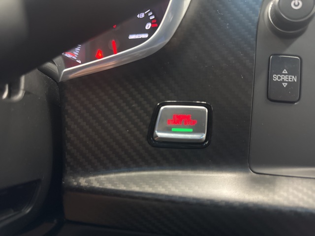 used 2016 Chevrolet Corvette car, priced at $74,238