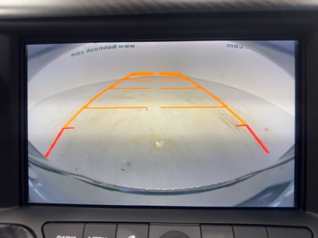 used 2016 Chevrolet Corvette car, priced at $74,238