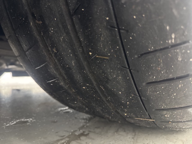 used 2016 Chevrolet Corvette car, priced at $74,238