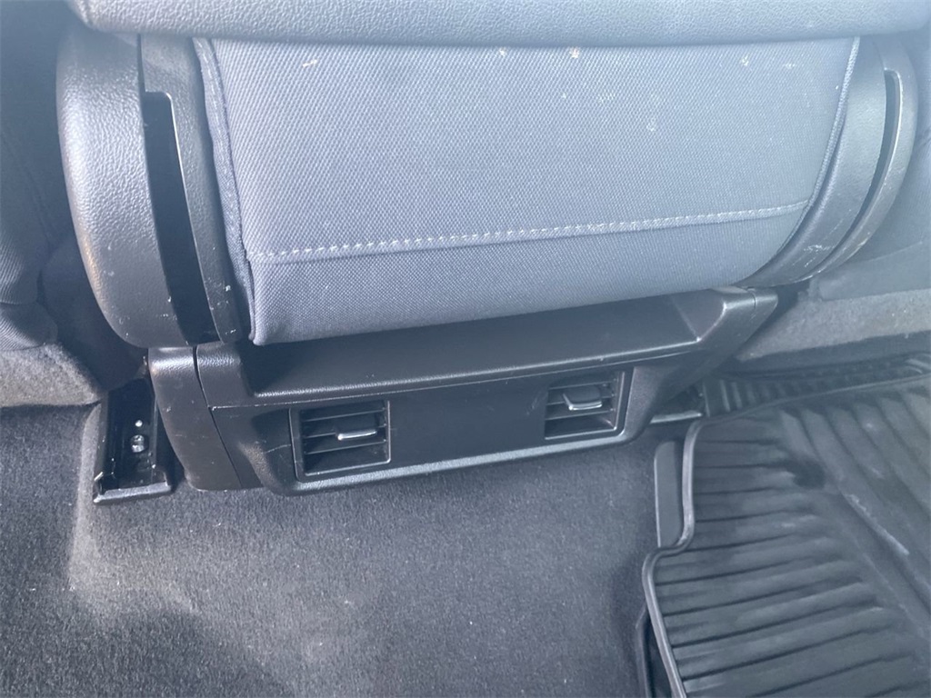 used 2019 Chevrolet Silverado 1500 car, priced at $17,991
