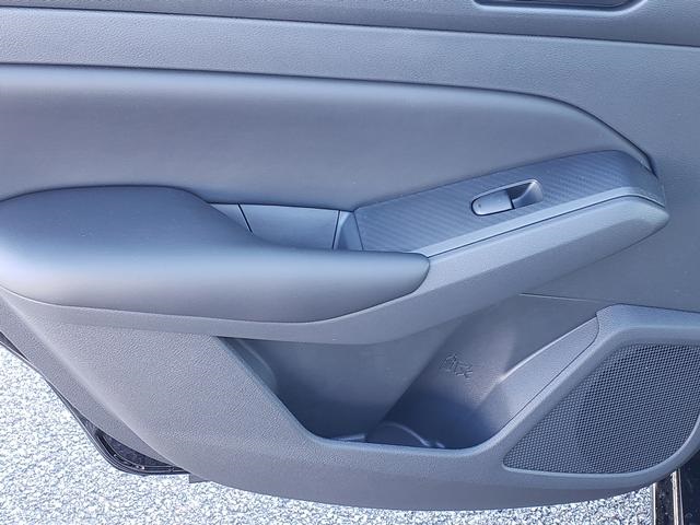 new 2025 Nissan Altima car, priced at $26,079