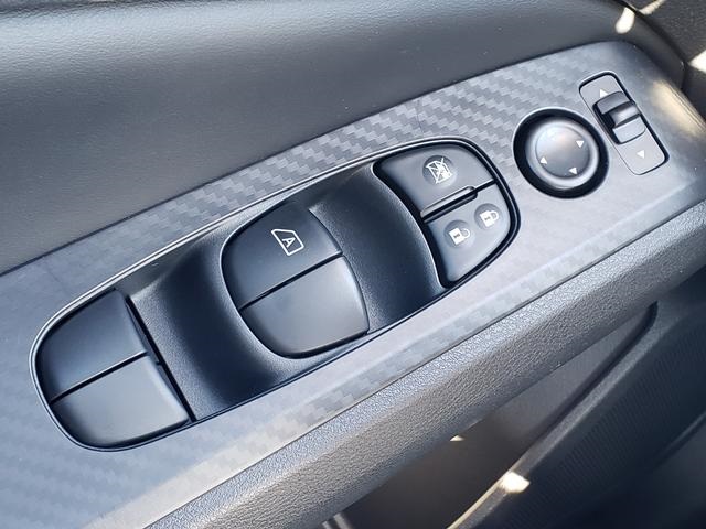 new 2025 Nissan Altima car, priced at $26,079