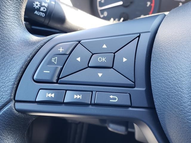 new 2025 Nissan Altima car, priced at $26,079