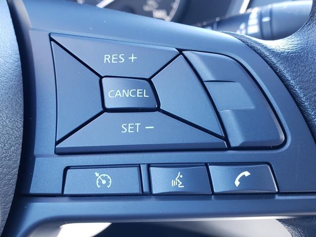 new 2025 Nissan Altima car, priced at $26,079