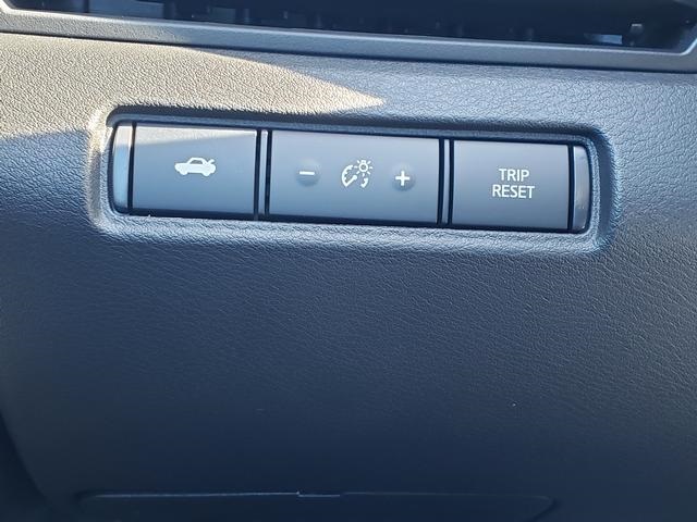 new 2025 Nissan Altima car, priced at $26,079