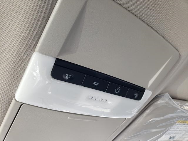 new 2025 Nissan Altima car, priced at $26,079