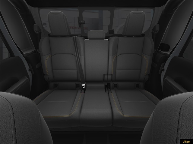 new 2025 Jeep Gladiator car, priced at $42,894