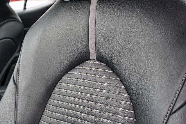 used 2023 Toyota Camry car, priced at $23,692