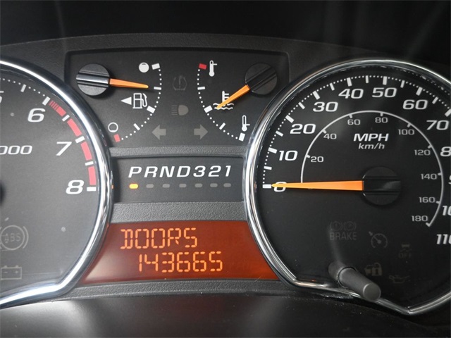 used 2012 Chevrolet Colorado car, priced at $12,998