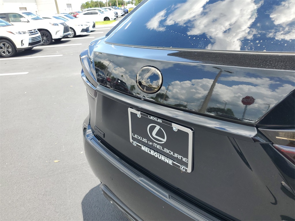 used 2016 Lexus RX car, priced at $29,998