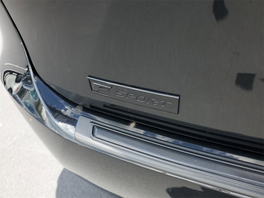 used 2016 Lexus RX car, priced at $29,998