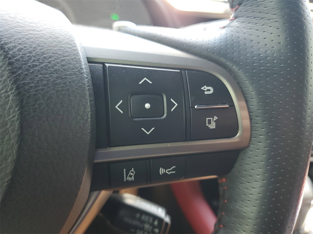 used 2016 Lexus RX car, priced at $29,998