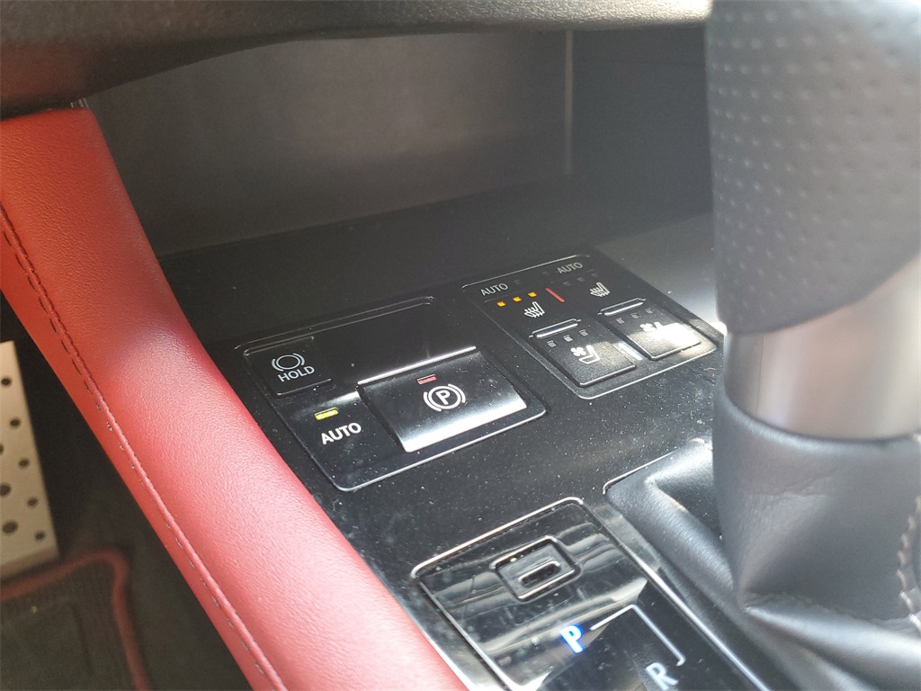 used 2016 Lexus RX car, priced at $29,998