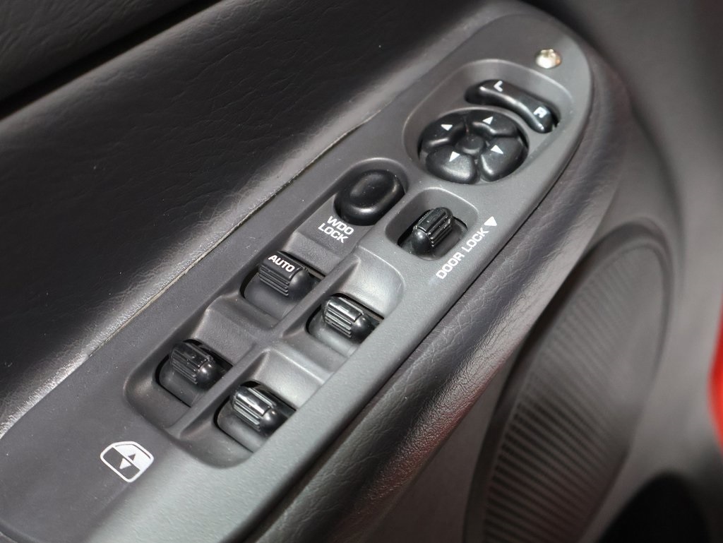 used 2005 Dodge Ram 2500 car, priced at $19,500