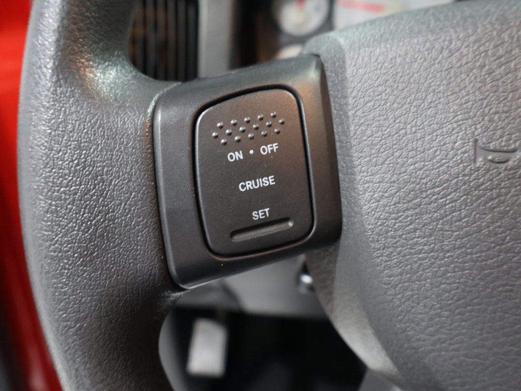 used 2005 Dodge Ram 2500 car, priced at $19,500