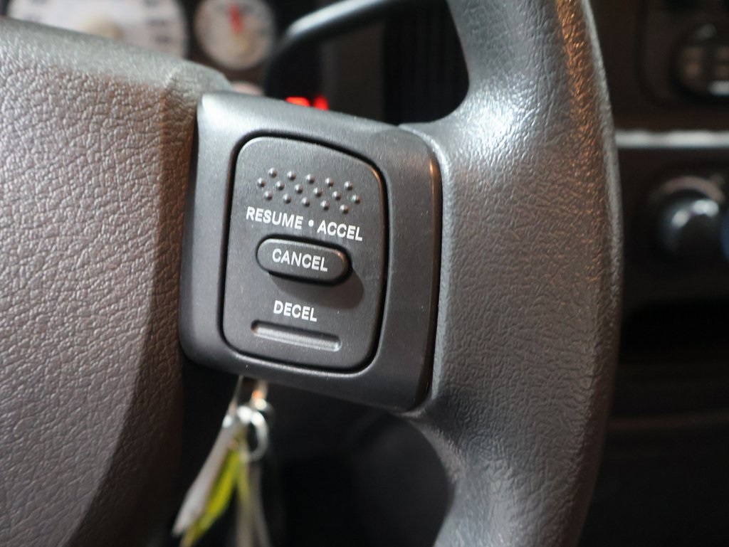 used 2005 Dodge Ram 2500 car, priced at $19,500