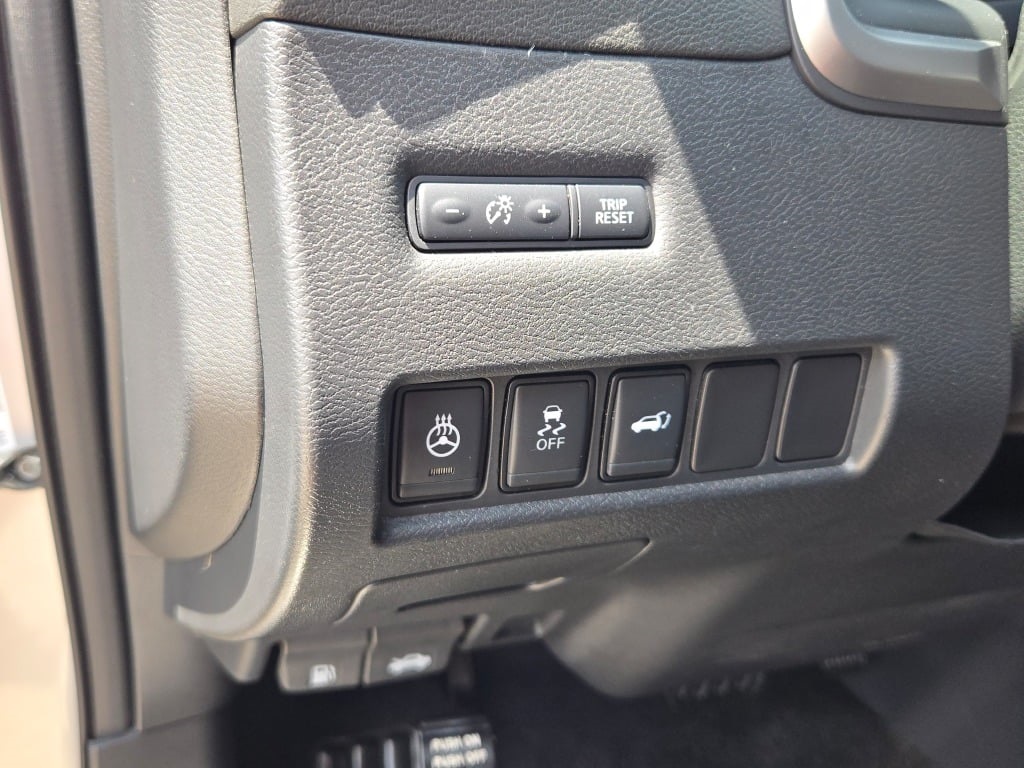 used 2019 Nissan Murano car, priced at $23,000