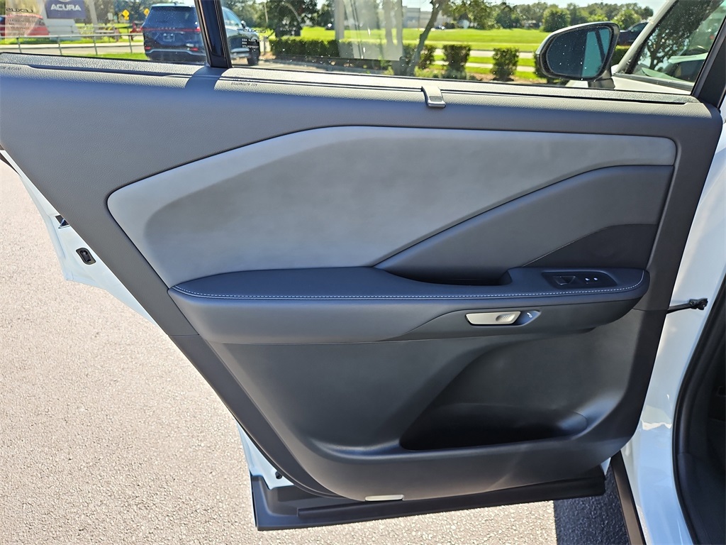 new 2026 Lexus TX car, priced at $65,269