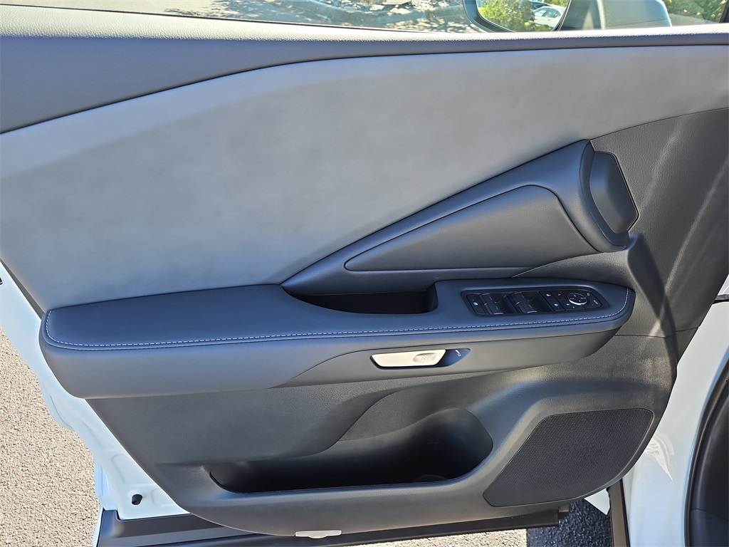 new 2026 Lexus TX car, priced at $65,269