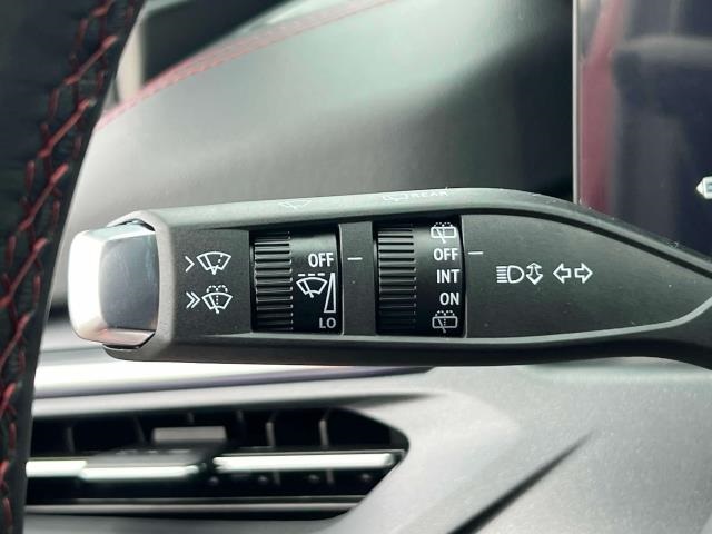 new 2024 Acura ZDX car, priced at $75,450