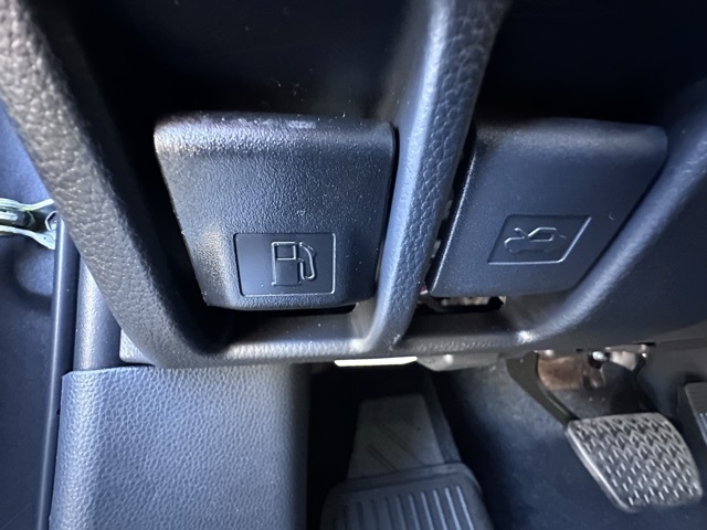 new 2025 Toyota RAV4 car