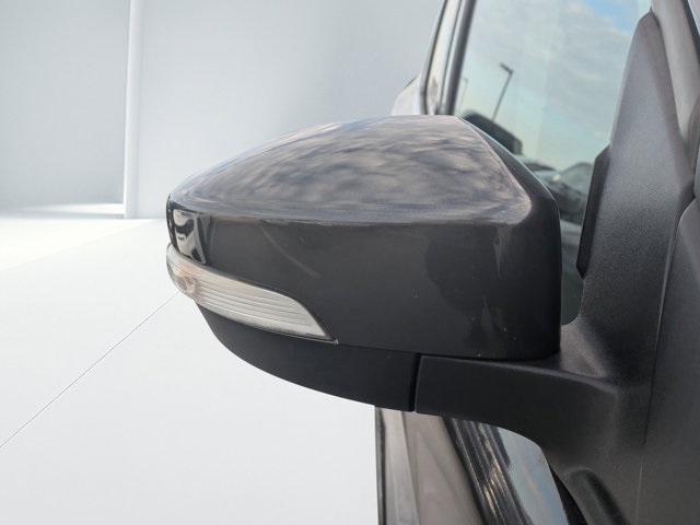 used 2019 Ford Escape car, priced at $17,631