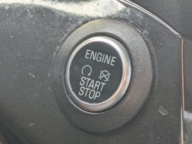 used 2019 Ford Escape car, priced at $17,631