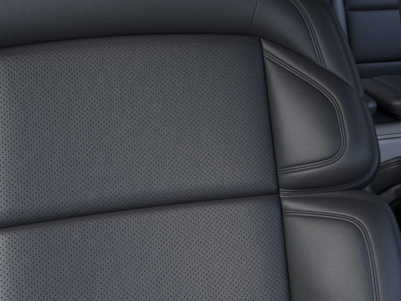 new 2025 Lincoln Navigator car, priced at $109,190