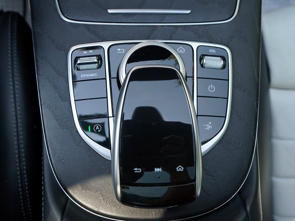 used 2020 Mercedes-Benz E-Class car, priced at $23,995