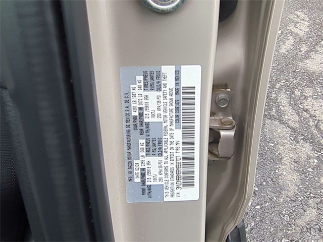 used 2024 Mazda CX-30 car, priced at $20,811