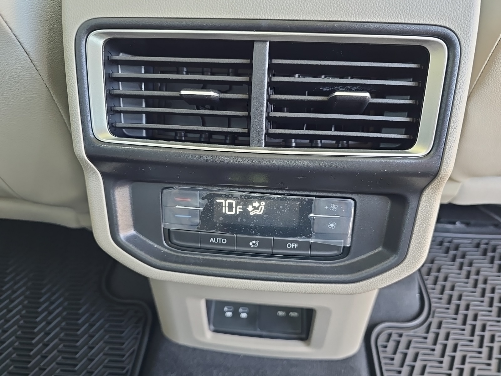 new 2026 Volkswagen Atlas car