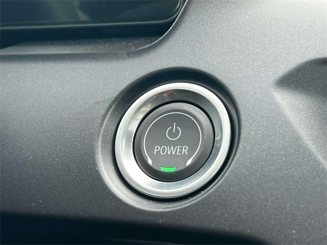 new 2024 Acura ZDX car, priced at $75,450