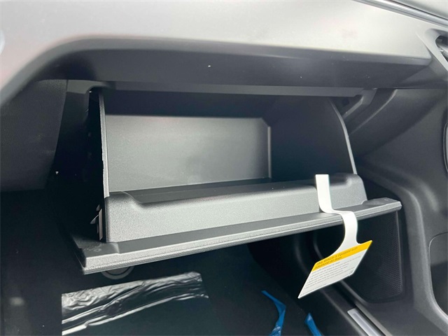 new 2024 Acura ZDX car, priced at $75,450